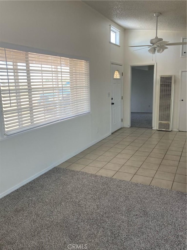 22042 Elkalo Rd, Apple Valley, CA 92307 - photo 9