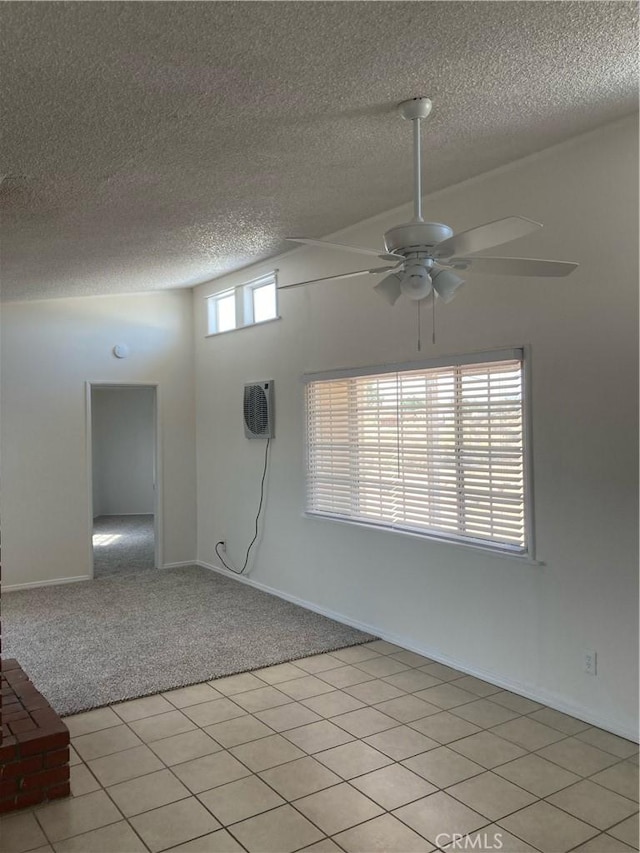 22042 Elkalo Rd, Apple Valley, CA 92307 - photo 11