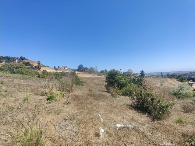 0 Indian View Dr, Oceanside, CA 92028