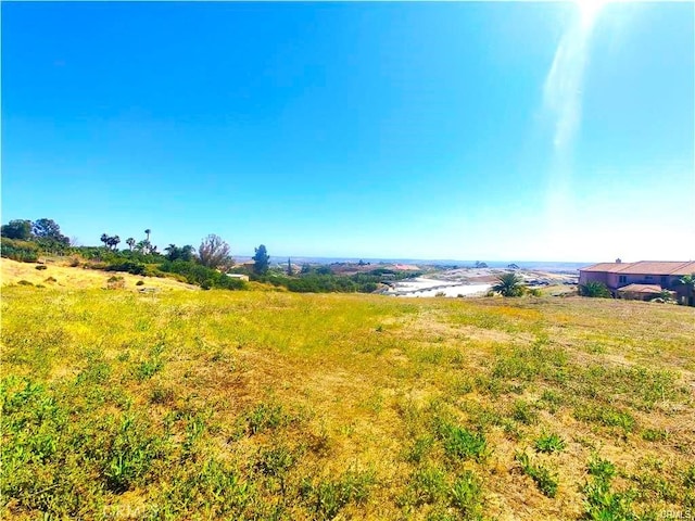 0 Indian View Dr, Oceanside, CA 92028