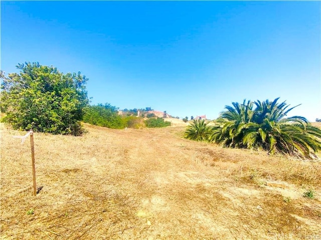 0 Indian View Dr, Oceanside, CA 92028