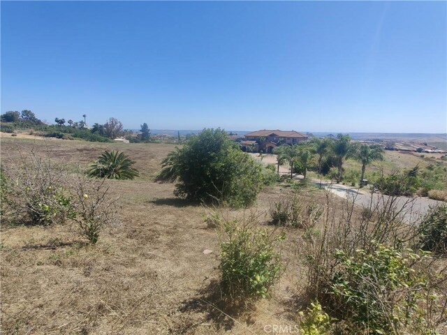 0 Indian View Dr, Oceanside, CA 92028