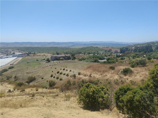 0 Indian View Dr, Oceanside, CA 92028