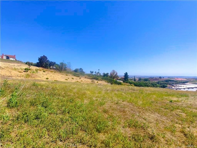 0 Indian View Dr, Oceanside, CA 92028