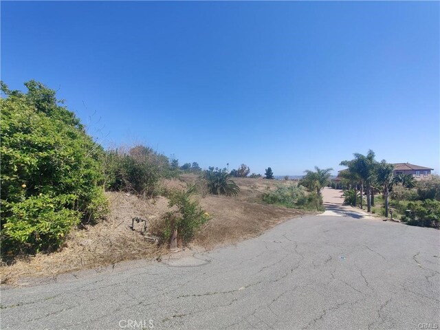 0 Indian View Dr, Oceanside, CA 92028