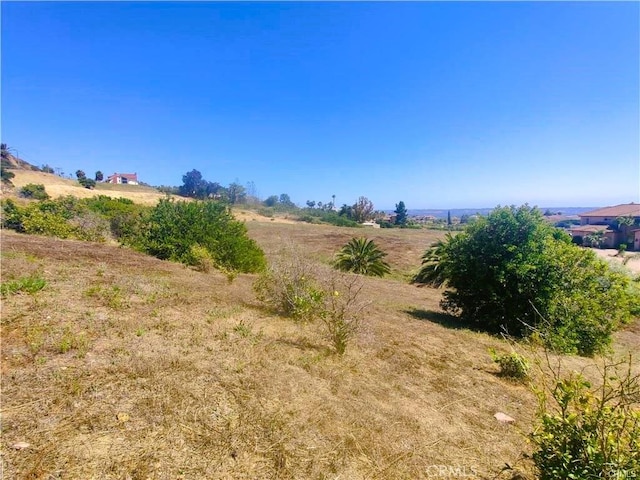 0 Indian View Dr, Oceanside, CA 92028