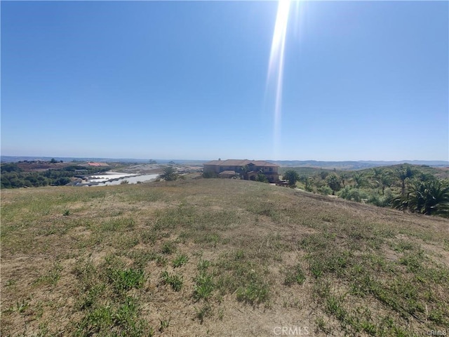 0 Indian View Dr, Oceanside, CA 92028