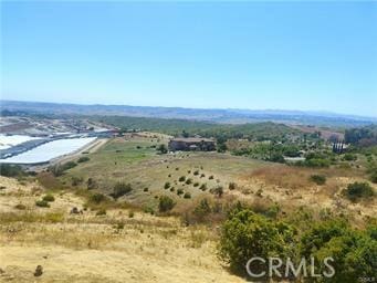 0 Indian View Dr, Oceanside, CA 92028
