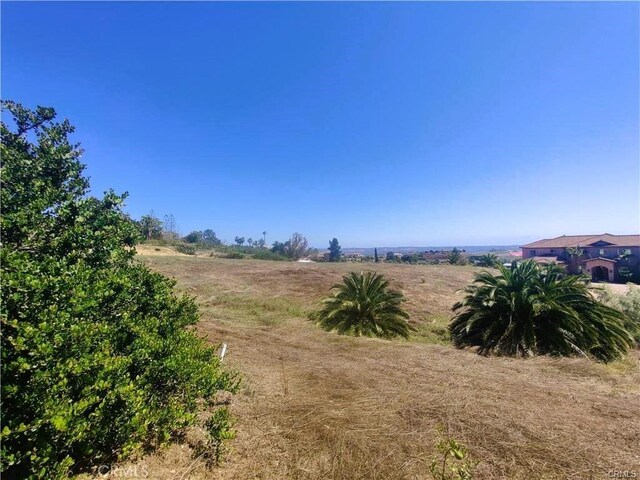 0 Indian View Dr, Oceanside, CA 92028