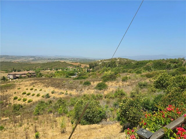0 Indian View Dr, Oceanside, CA 92028