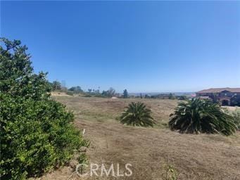 0 Indian View Dr, Oceanside, CA 92028