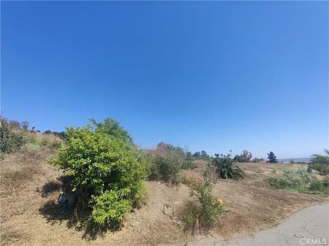 0 Indian View Dr, Oceanside, CA 92028