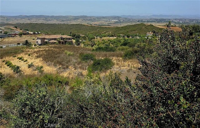 0 Indian View Dr, Oceanside, CA 92028