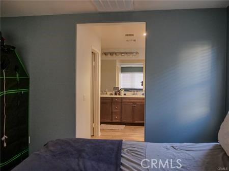 24280 White Willow Ave, Murrieta, CA 92562 - photo 10