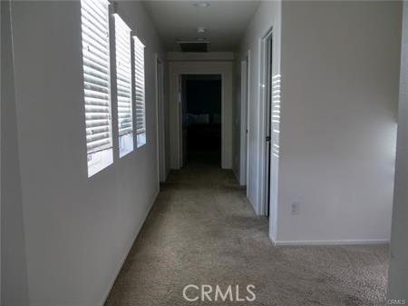 24280 White Willow Ave, Murrieta, CA 92562 - photo 13