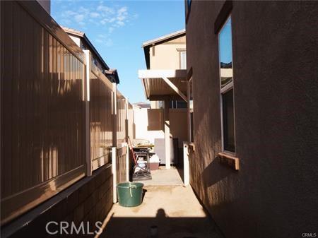 24280 White Willow Ave, Murrieta, CA 92562 - photo 6