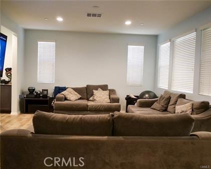 24280 White Willow Ave, Murrieta, CA 92562 - photo 19