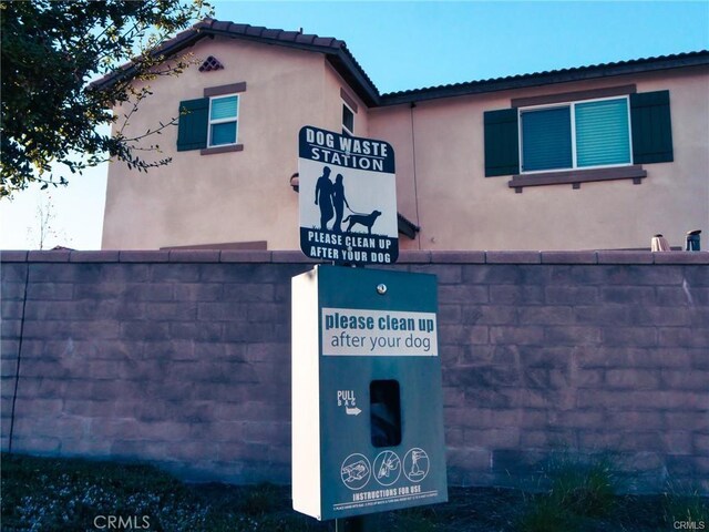 24280 White Willow Ave, Murrieta, CA 92562 - photo 4