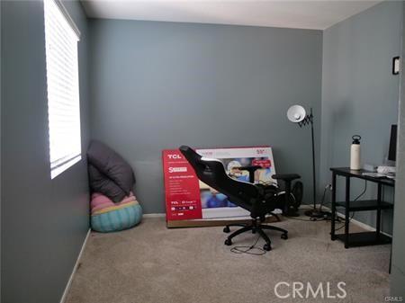 24280 White Willow Ave, Murrieta, CA 92562 - photo 8