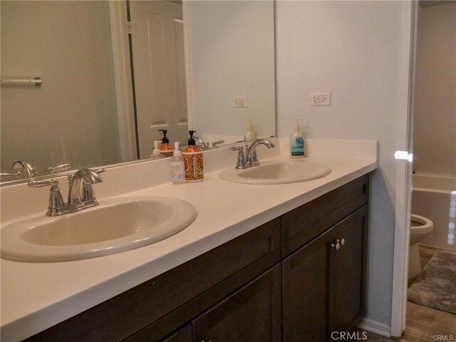 24280 White Willow Ave, Murrieta, CA 92562 - photo 12