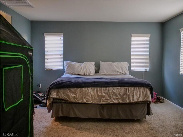 24280 White Willow Ave, Murrieta, CA 92562 - photo 11
