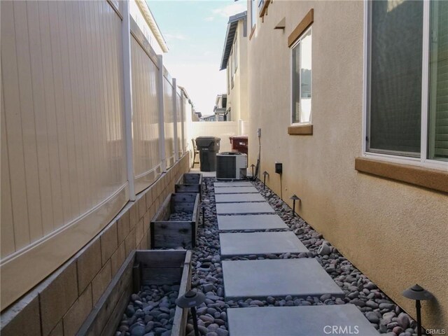 24280 White Willow Ave, Murrieta, CA 92562 - photo 7