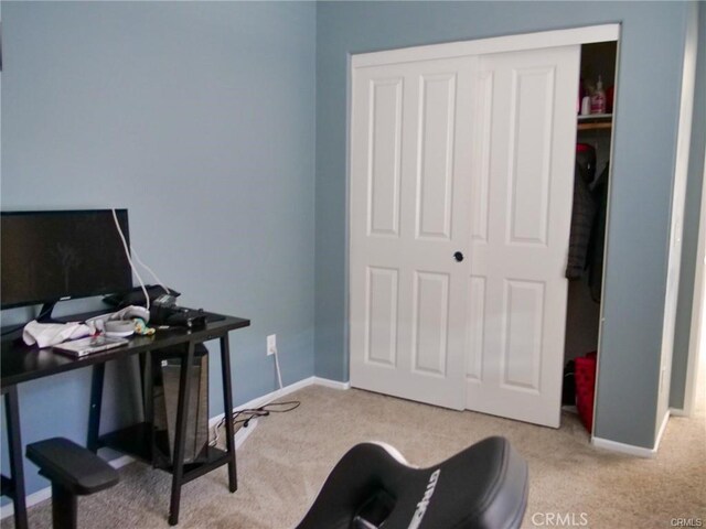 24280 White Willow Ave, Murrieta, CA 92562 - photo 9