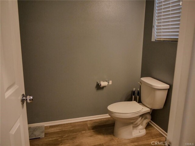 24280 White Willow Ave, Murrieta, CA 92562 - photo 17