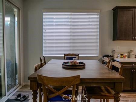 24280 White Willow Ave, Murrieta, CA 92562 - photo 16