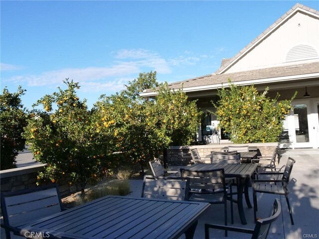 24280 White Willow Ave, Murrieta, CA 92562 - photo 2
