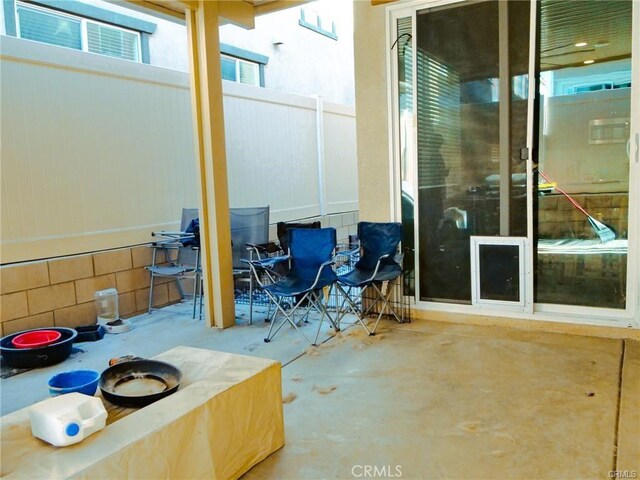 24280 White Willow Ave, Murrieta, CA 92562 - photo 5