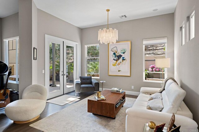834 S Cedros, Solana Beach, CA 92075 - photo 36