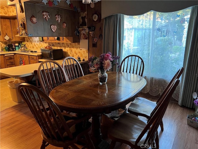 1113 Mohawk Unit 112, Topanga, CA 90290 - photo 2