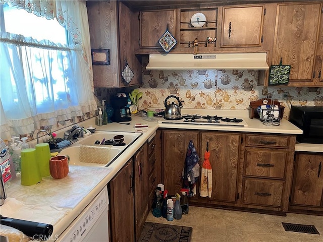 1113 Mohawk Unit 112, Topanga, CA 90290 - photo 4