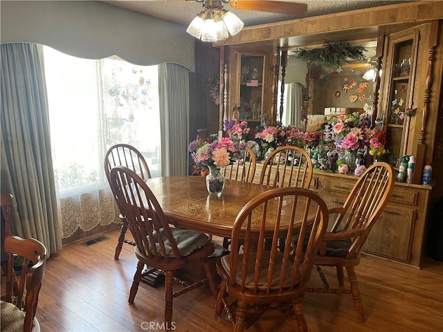 1113 Mohawk Unit 112, Topanga, CA 90290 - photo 7