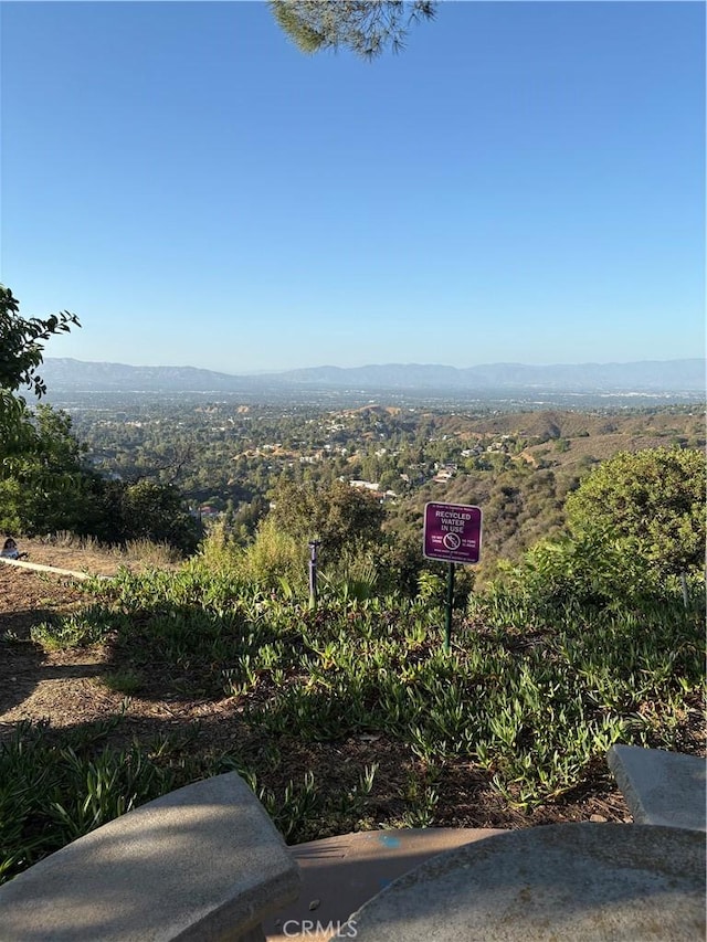 1113 Mohawk Unit 112, Topanga, CA 90290 - photo 14