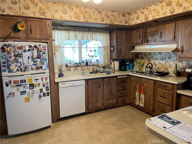 1113 Mohawk Unit 112, Topanga, CA 90290 - photo 6