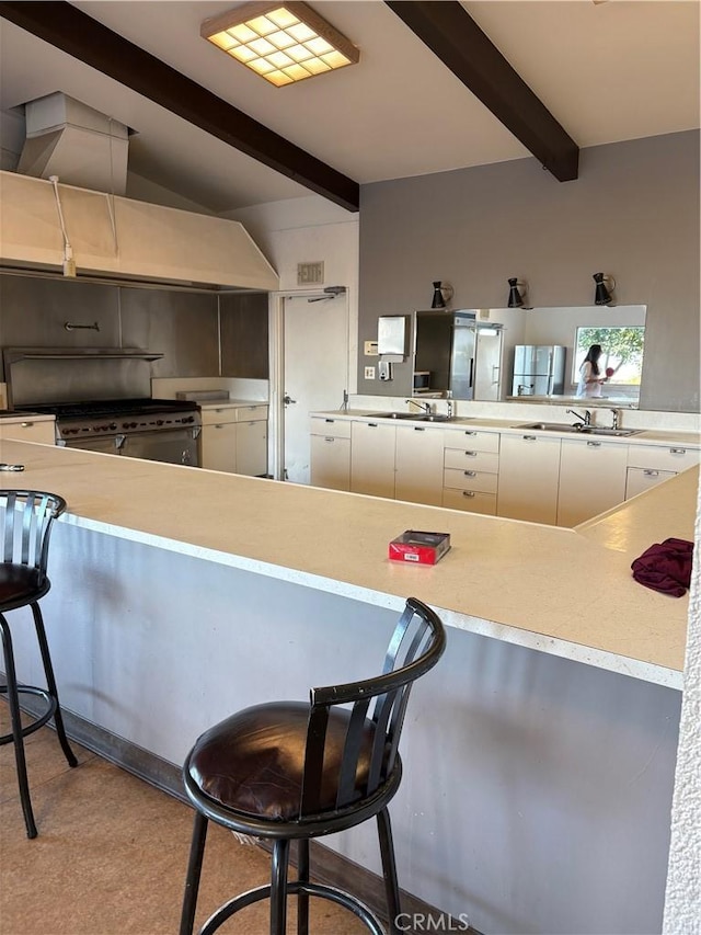 1113 Mohawk Unit 112, Topanga, CA 90290 - photo 15