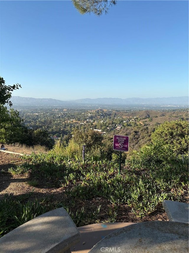 1113 Mohawk Unit 112, Topanga, CA 90290 - photo 3