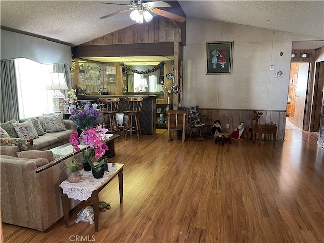 1113 Mohawk Unit 112, Topanga, CA 90290 - photo 8