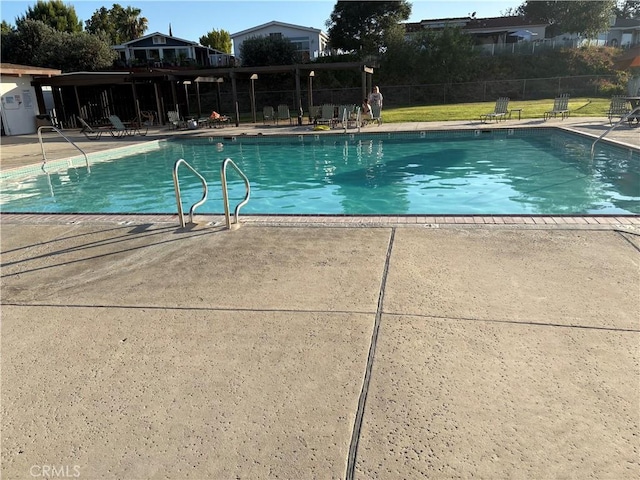 1113 Mohawk Unit 112, Topanga, CA 90290 - photo 12