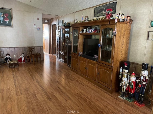 1113 Mohawk Unit 112, Topanga, CA 90290 - photo 9