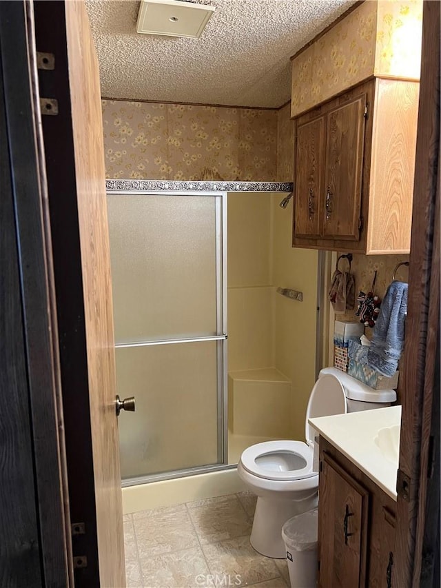 1113 Mohawk Unit 112, Topanga, CA 90290 - photo 23