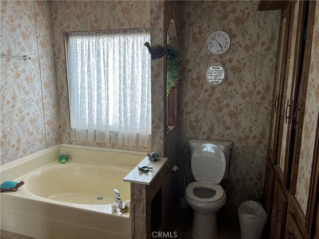 1113 Mohawk Unit 112, Topanga, CA 90290 - photo 19