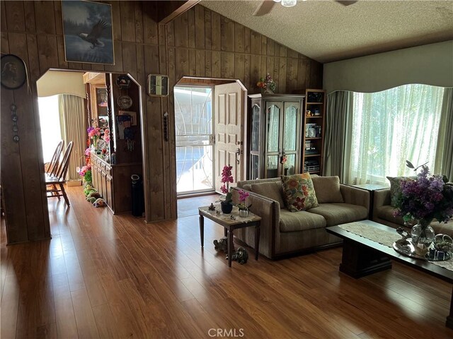 1113 Mohawk Unit 112, Topanga, CA 90290 - photo 16