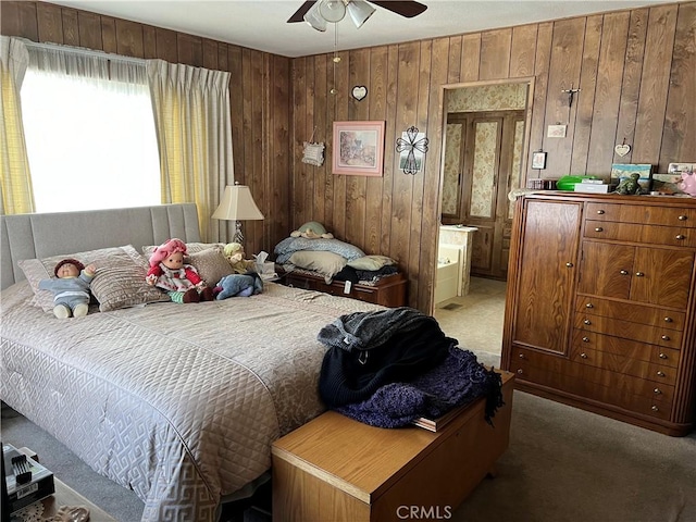 1113 Mohawk Unit 112, Topanga, CA 90290 - photo 17