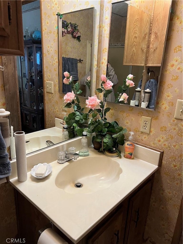 1113 Mohawk Unit 112, Topanga, CA 90290 - photo 24