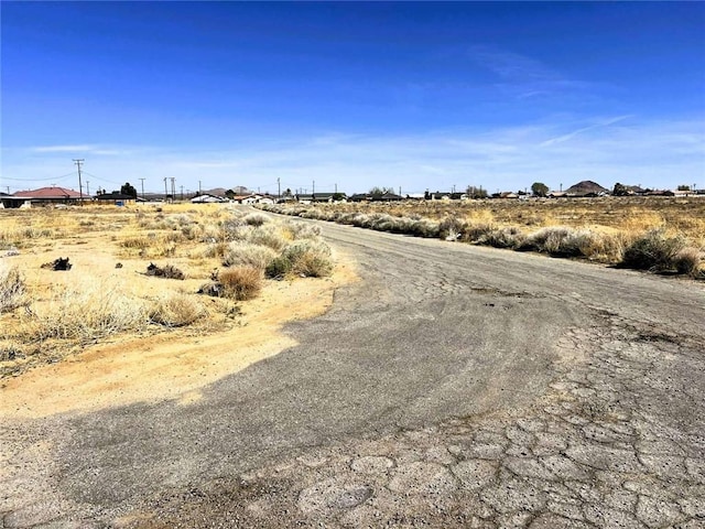 7820 Jacaranda Ave, California City, CA 93505 - photo 2