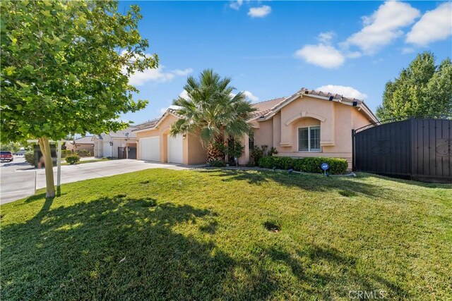2039 W W Ave J7, Lancaster, CA 93536 - photo 31