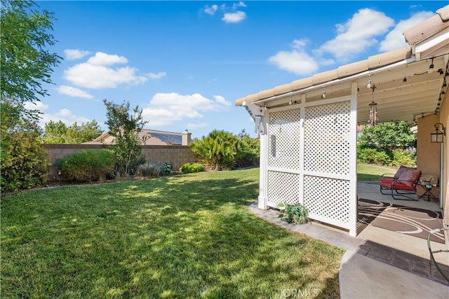2039 W W Ave J7, Lancaster, CA 93536 - photo 25